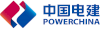 Power Construction Corporation of China, Ltd Sp. z o.o.