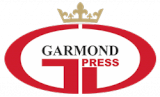 Garmond Press S.A.