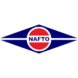 NAFTO Spółka Akcyjna