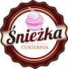 Praca CUKIERNIA ŚNIEŻKA S.C. JERZY KUC, JAGODA CZAPIEWSKA-KUC
