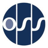 Praca Oss Sp. z o.o.