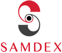SAMDEX Sp. z o.o.