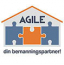 Agile Bemanning AS
