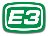 E3 Spedition - Transport GmbH 