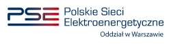 Polskie Sieci Elektroenergetyczne S.A. Oddział w Warszawie