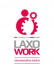 LAXO Work Sp. z o.o.