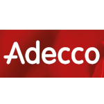 Praca Adecco Personalsdienstleistungen GmbH