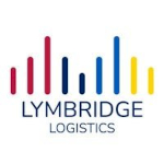 Praca Lymbridge Logistics Sp. z o.o.