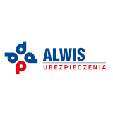 Alwis & Secura Sp. z o.o.