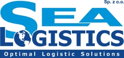Sea-Logistics Sp. z o.o.