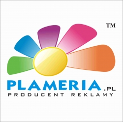 Plameria