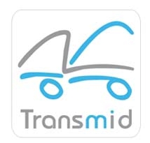 Transmid-Plus