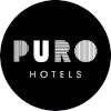 Praca PURO Hotel Warszawa Centrum