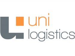 Uni-Logistics Sp. z o.o.