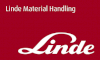 Praca Linde Material Handling Polska Sp. Z o.o.