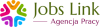 Jobs Link