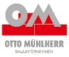 Praca Otto Mühlherr Baugesellschaft mbH
