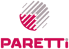 Praca PARETTi Sp. z o.o. Sp. k