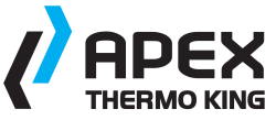 APEX - THERMO KING sp. z o.o.