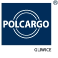 Polcargo Gliwice