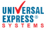 Praca Universal Express Systems Sp. z o.o.