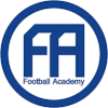 Praca Football Academy