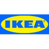 IKEA Retail sp. z o.o. 