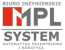 Praca MPL System Sp. z o.o.