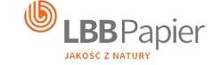 LBB Papier Sp. z o.o. 