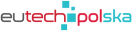 Praca EutechPolska
