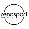 Praca RenoSport