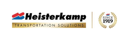 Praca Heisterkamp Transport Sp. z o.o.