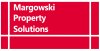 Praca Karol Margowski Property Solutions
