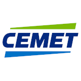 CEMET S.A.