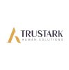 Praca Trustark Human Solutions