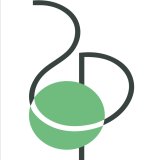 Praca AZGC spółka zo.o.