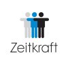 Praca Zeitkraft GmbH & Co. KG