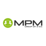 Praca MPM Group Sp. z o.o.