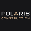 Praca Polaris Construction Sp. z o.o.