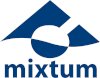 MIXTUM