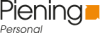 Piening GmbH