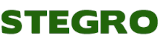 Praca Stegro Sp. z o.o.