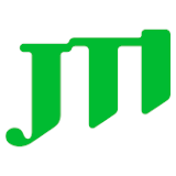 JTI GBS Poland sp. z o.o.