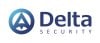 Praca DELTA SECURITY Sp. z o.o. Sp. k.