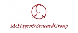 McHayes&StewardGroup