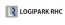 LOGIPARK RHC