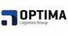 Praca Optima Logistics Group S.A.