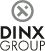 DINX GROUP Sp. z o.o.