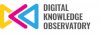 Praca Fundacja Digital Knowledge Observatory