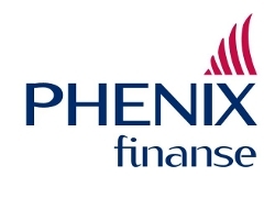 Phenix Finanse sp. z o.o. 